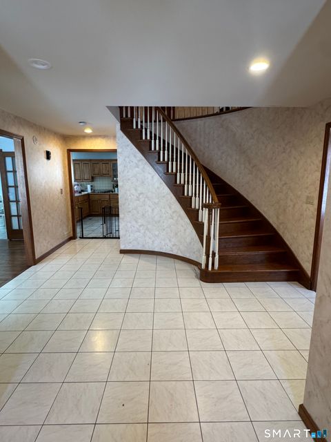 Tiny photo for Danbury, CT 06811 (MLS # 24154968)