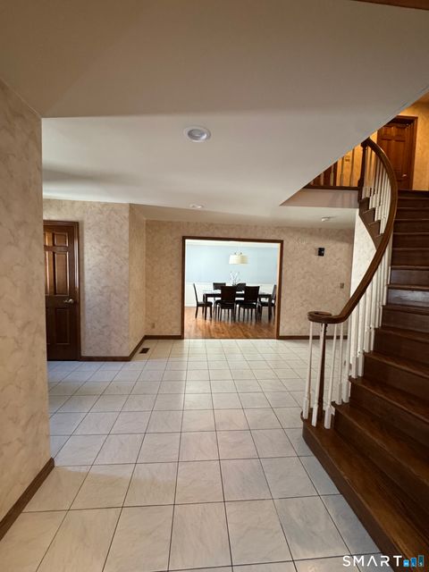 Tiny photo for Danbury, CT 06811 (MLS # 24154968)