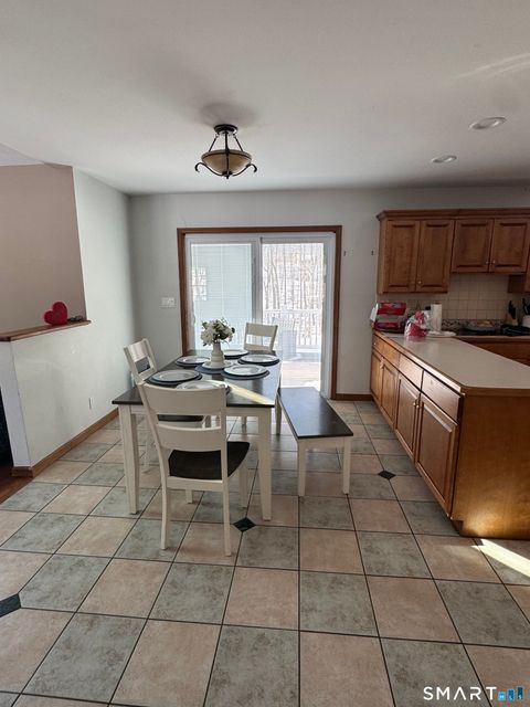 Tiny photo for Danbury, CT 06811 (MLS # 24154968)
