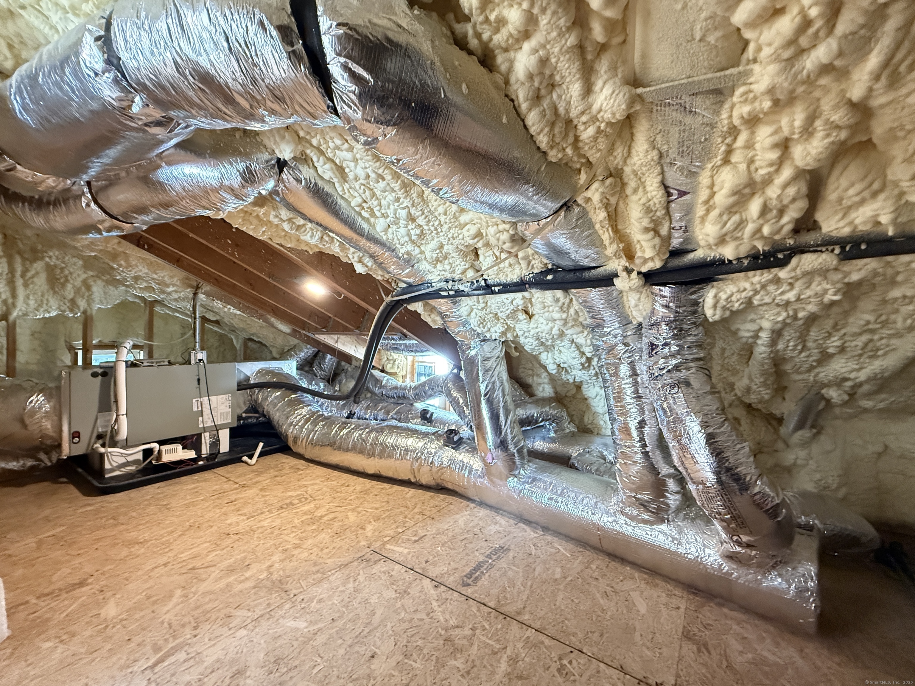 Norwalk, Connecticut 06855, United States, 3 Bedrooms Bedrooms, ,4 BathroomsBathrooms,Residential,Active,155326