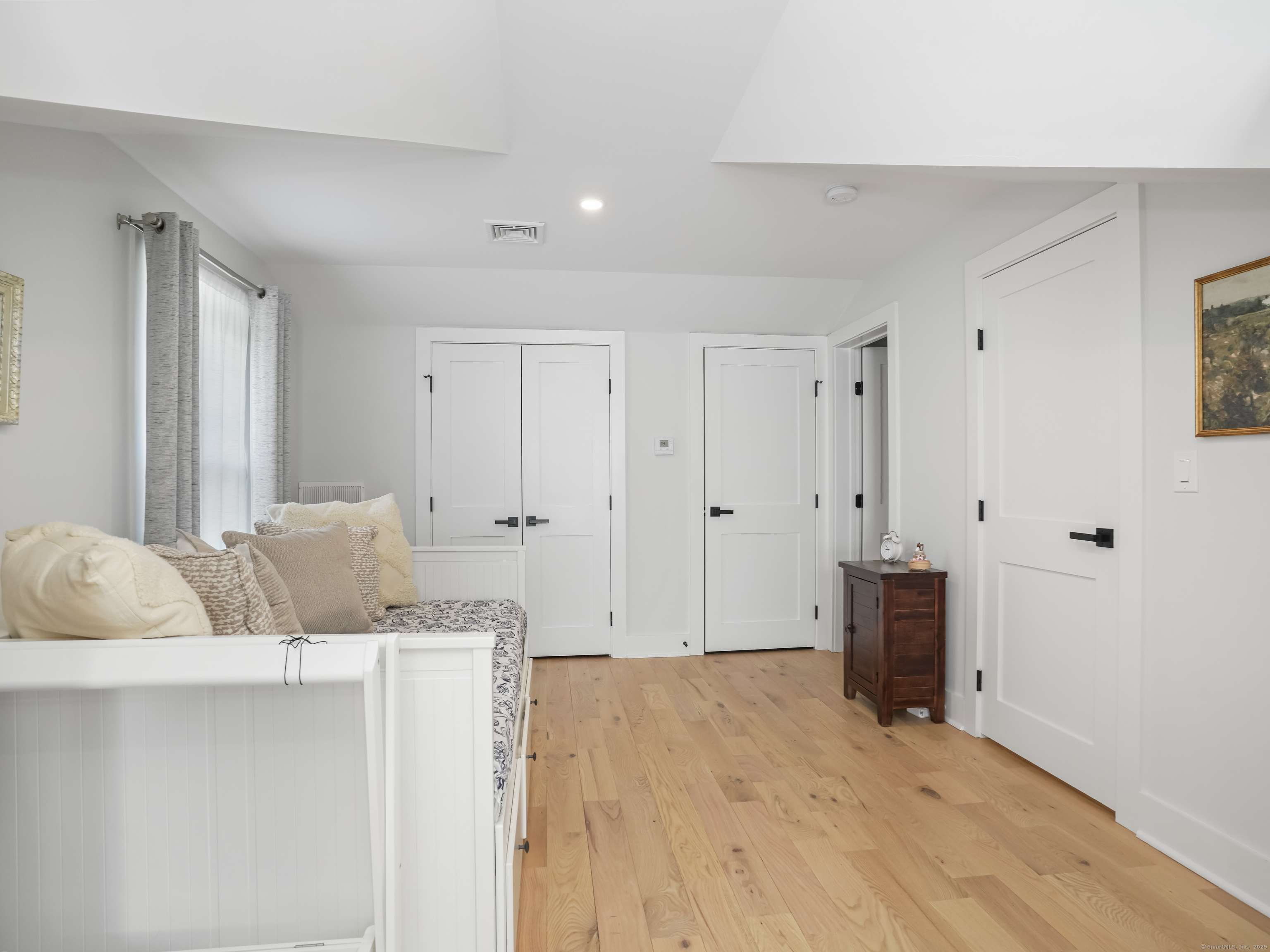 Norwalk, Connecticut 06855, United States, 3 Bedrooms Bedrooms, ,4 BathroomsBathrooms,Residential,Active,155326