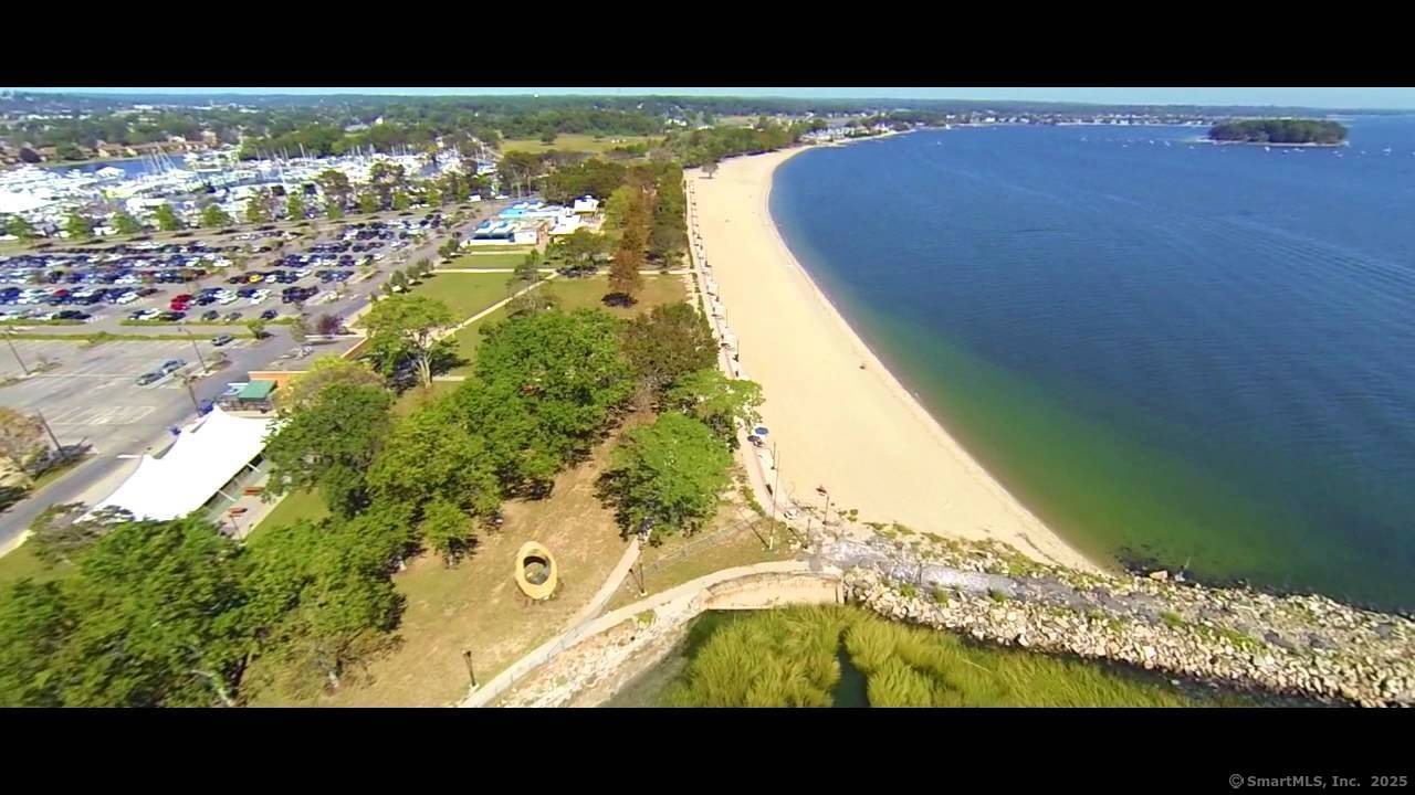 Norwalk, Connecticut 06855, United States, 3 Bedrooms Bedrooms, ,4 BathroomsBathrooms,Residential,Active,155326