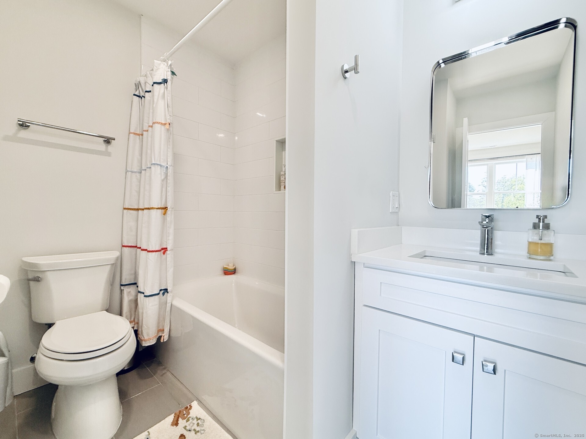 Norwalk, Connecticut 06855, United States, 3 Bedrooms Bedrooms, ,4 BathroomsBathrooms,Residential,Active,155326