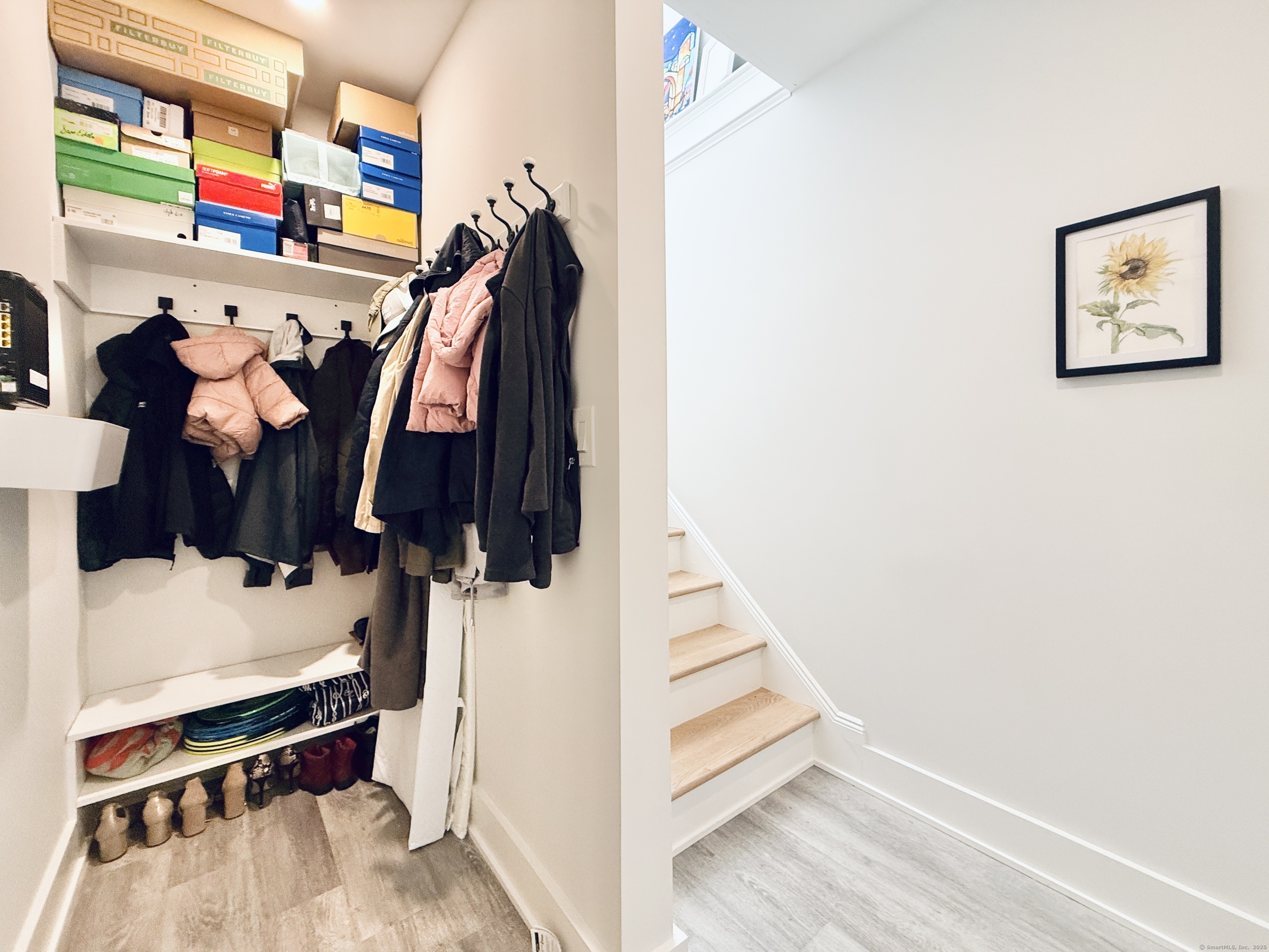 Norwalk, Connecticut 06855, United States, 3 Bedrooms Bedrooms, ,4 BathroomsBathrooms,Residential,Active,155326