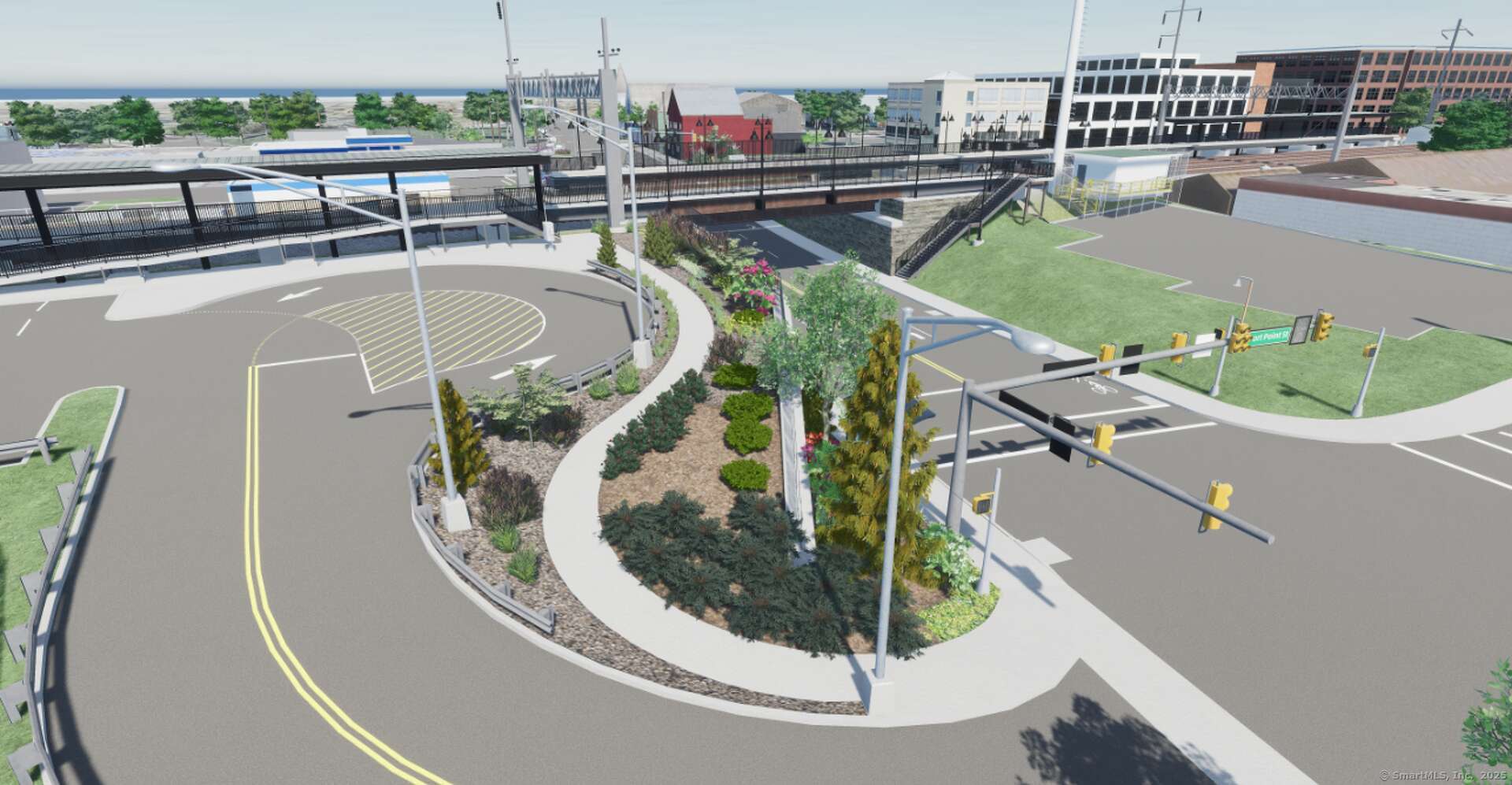 Norwalk, Connecticut 06855, United States, 3 Bedrooms Bedrooms, ,4 BathroomsBathrooms,Residential,Active,155326