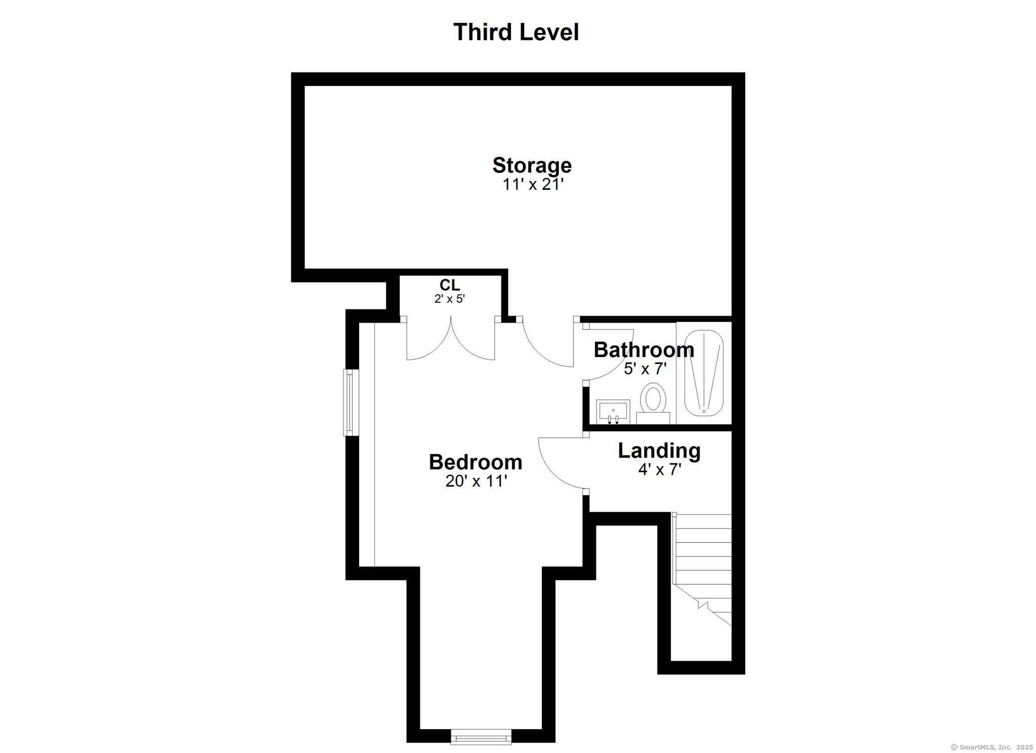 Norwalk, Connecticut 06855, United States, 3 Bedrooms Bedrooms, ,4 BathroomsBathrooms,Residential,Active,155326