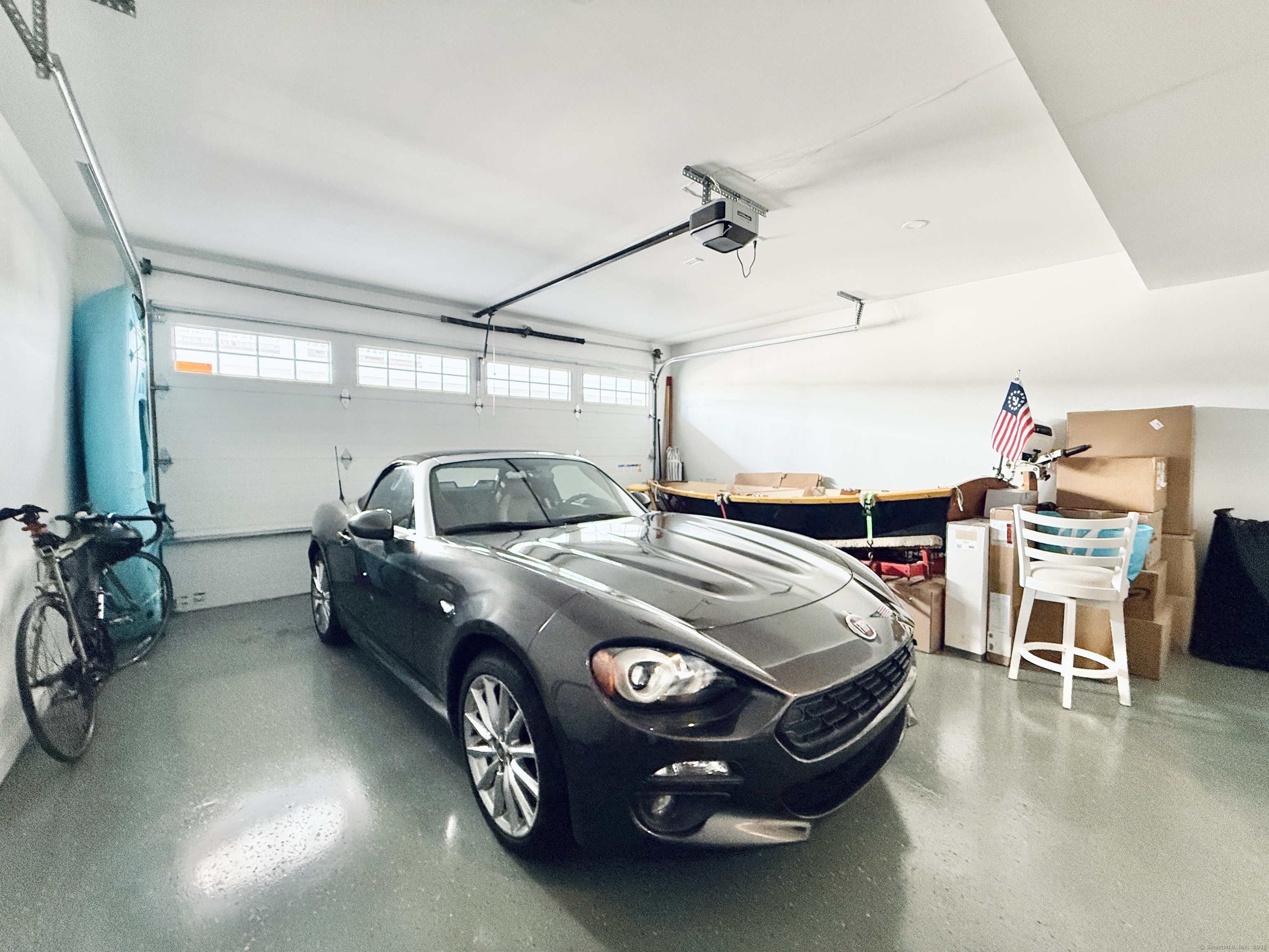 Norwalk, Connecticut 06855, United States, 3 Bedrooms Bedrooms, ,4 BathroomsBathrooms,Residential,Active,155326