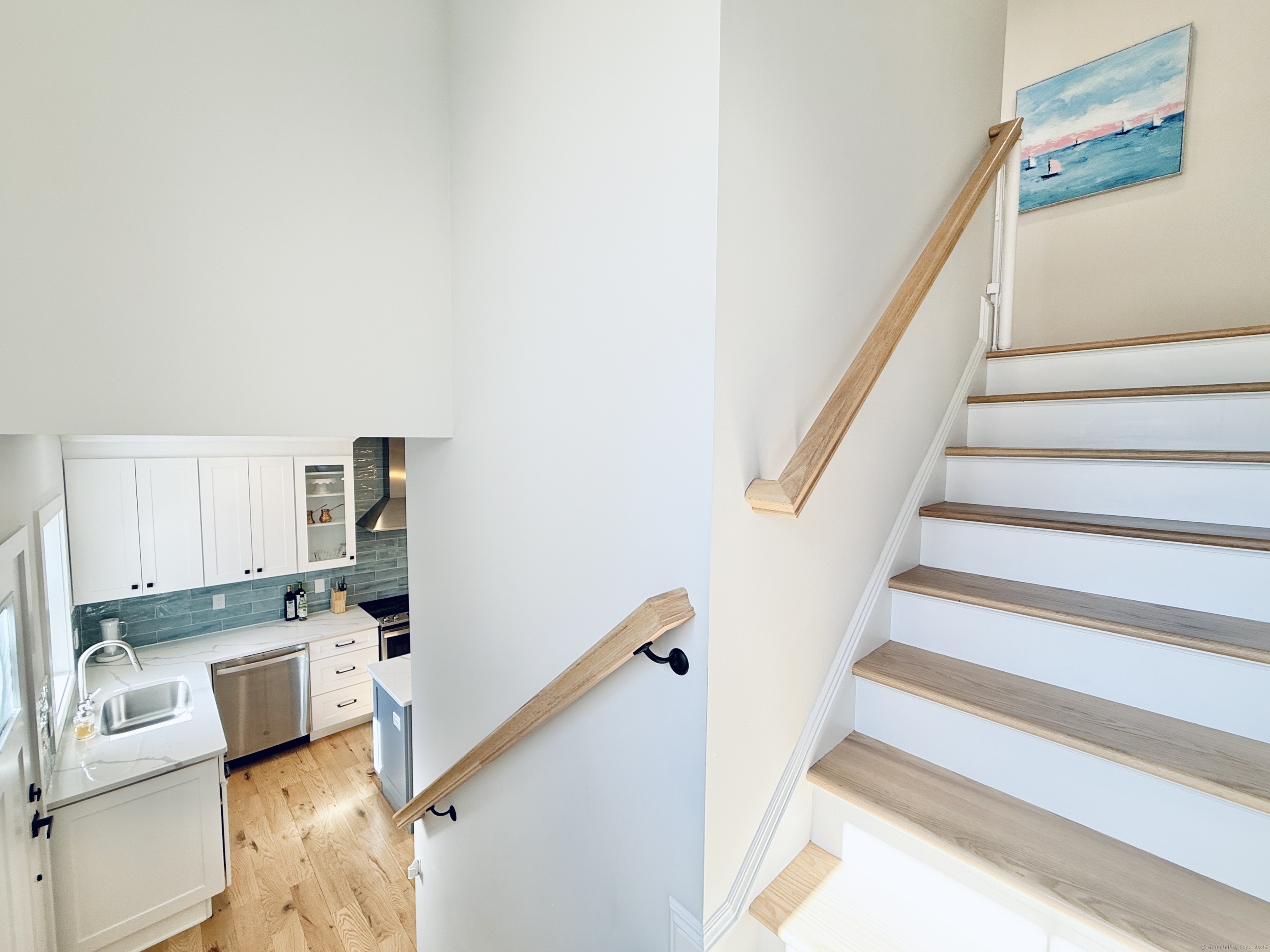 Norwalk, Connecticut 06855, United States, 3 Bedrooms Bedrooms, ,4 BathroomsBathrooms,Residential,Active,155326