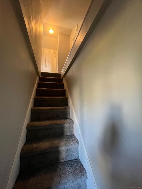 Tiny photo for Plainville, CT 06062 (MLS # 24134015)