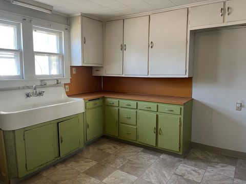 Tiny photo for Plainville, CT 06062 (MLS # 24134015)