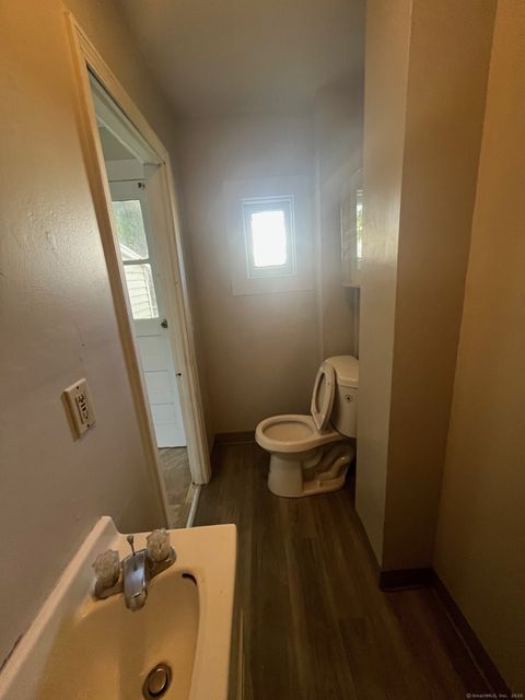 Tiny photo for Plainville, CT 06062 (MLS # 24134015)