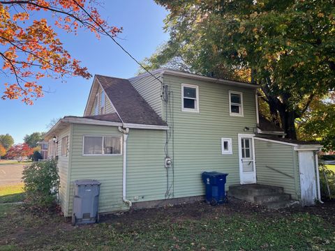 Tiny photo for Plainville, CT 06062 (MLS # 24134015)