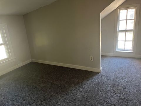 Tiny photo for Plainville, CT 06062 (MLS # 24134015)