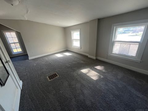 Tiny photo for Plainville, CT 06062 (MLS # 24134015)