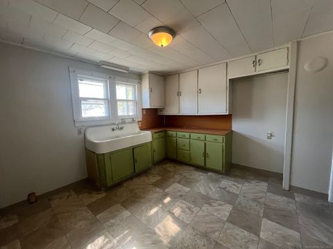 Tiny photo for Plainville, CT 06062 (MLS # 24134015)