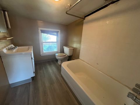 Tiny photo for Plainville, CT 06062 (MLS # 24134015)