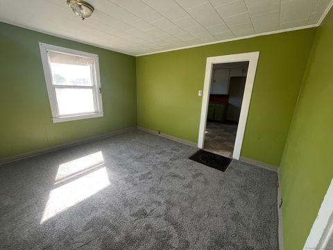 Tiny photo for Plainville, CT 06062 (MLS # 24134015)