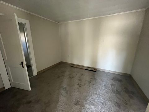 Tiny photo for Plainville, CT 06062 (MLS # 24134015)