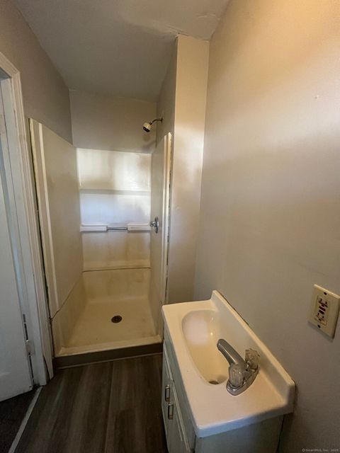 Tiny photo for Plainville, CT 06062 (MLS # 24134015)