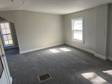 Tiny photo for Plainville, CT 06062 (MLS # 24134015)