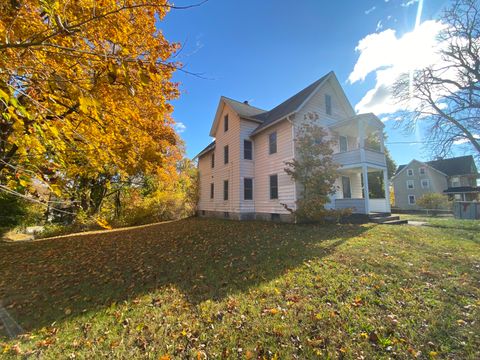 Photo of 59 Lincoln Avenue, Torrington, CT 06790 (MLS # 24136198)