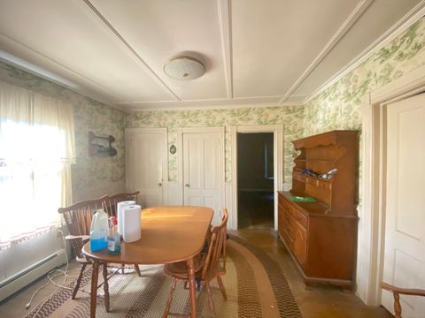 Tiny photo for 59 Lincoln Avenue, Torrington, CT 06790 (MLS # 24136198)