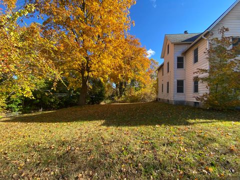Tiny photo for 59 Lincoln Avenue, Torrington, CT 06790 (MLS # 24136198)