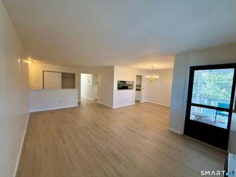 Tiny photo for 2955 Madison Avenue #APT 4, Bridgeport, CT 06606 (MLS # 24153139)