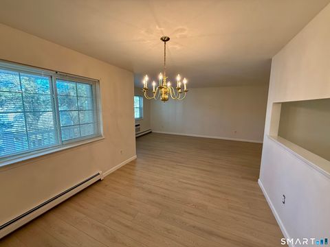 Tiny photo for 2955 Madison Avenue #APT 4, Bridgeport, CT 06606 (MLS # 24153139)