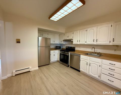 Tiny photo for 2955 Madison Avenue #APT 4, Bridgeport, CT 06606 (MLS # 24153139)
