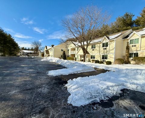 Tiny photo for 2955 Madison Avenue #APT 4, Bridgeport, CT 06606 (MLS # 24153139)