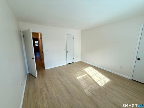 Tiny photo for 2955 Madison Avenue #APT 4, Bridgeport, CT 06606 (MLS # 24153139)