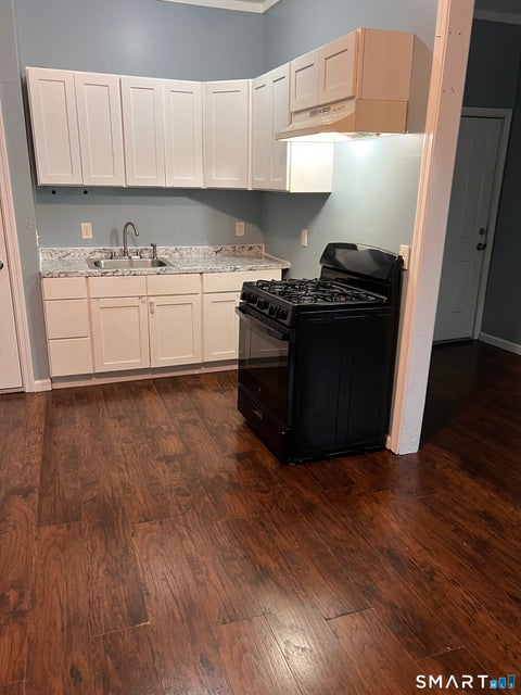 Photo of 75 High Street, Waterbury, CT 06704 (MLS # 24216492)