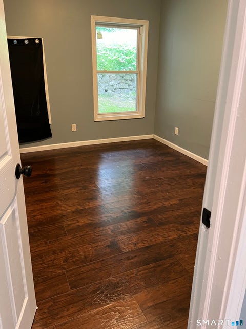 Tiny photo for 75 High Street, Waterbury, CT 06704 (MLS # 24216492)