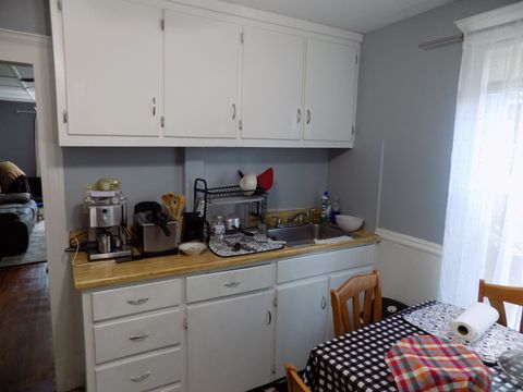 Tiny photo for 96 Kenney Street, Bristol, CT 06010 (MLS # 24113940)