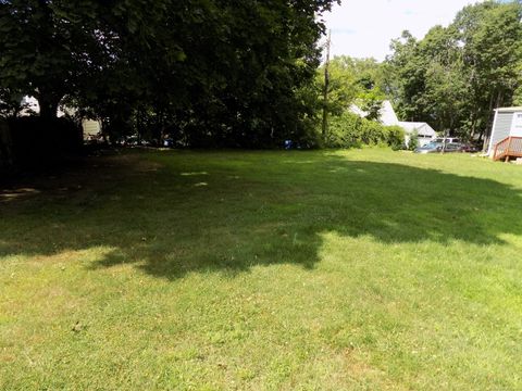 Tiny photo for 96 Kenney Street, Bristol, CT 06010 (MLS # 24113940)