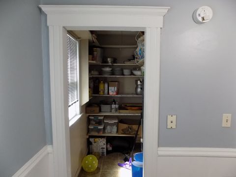 Tiny photo for 96 Kenney Street, Bristol, CT 06010 (MLS # 24113940)