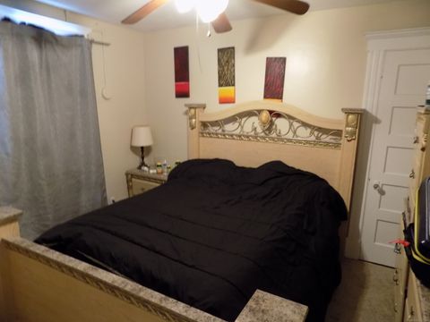 Tiny photo for 96 Kenney Street, Bristol, CT 06010 (MLS # 24113940)