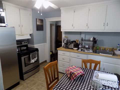 Tiny photo for 96 Kenney Street, Bristol, CT 06010 (MLS # 24113940)