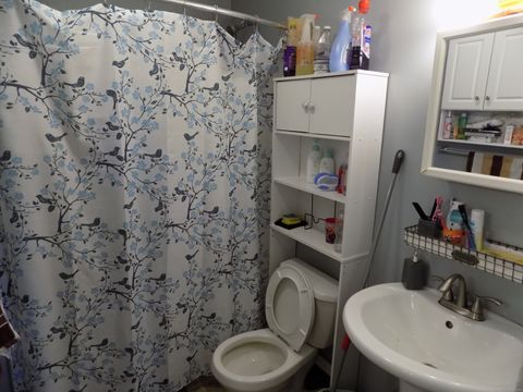 Tiny photo for 96 Kenney Street, Bristol, CT 06010 (MLS # 24113940)