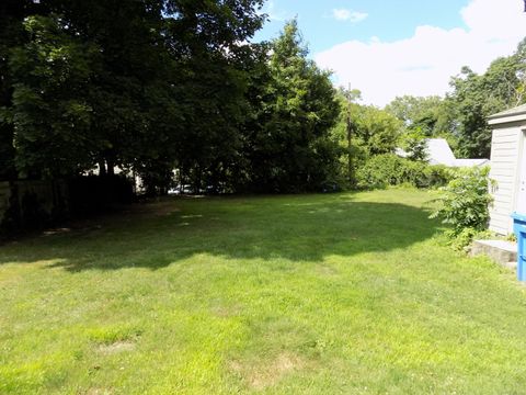 Tiny photo for 96 Kenney Street, Bristol, CT 06010 (MLS # 24113940)