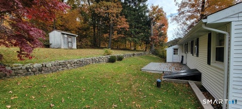 Tiny photo for 10 Sheraton Drive, Wolcott, CT 06716 (MLS # 24217687)