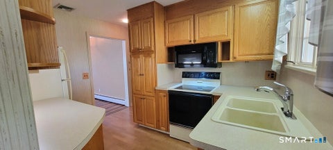 Tiny photo for 10 Sheraton Drive, Wolcott, CT 06716 (MLS # 24217687)
