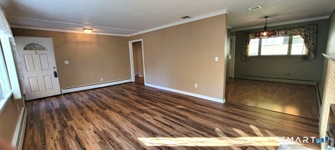 Tiny photo for 10 Sheraton Drive, Wolcott, CT 06716 (MLS # 24217687)