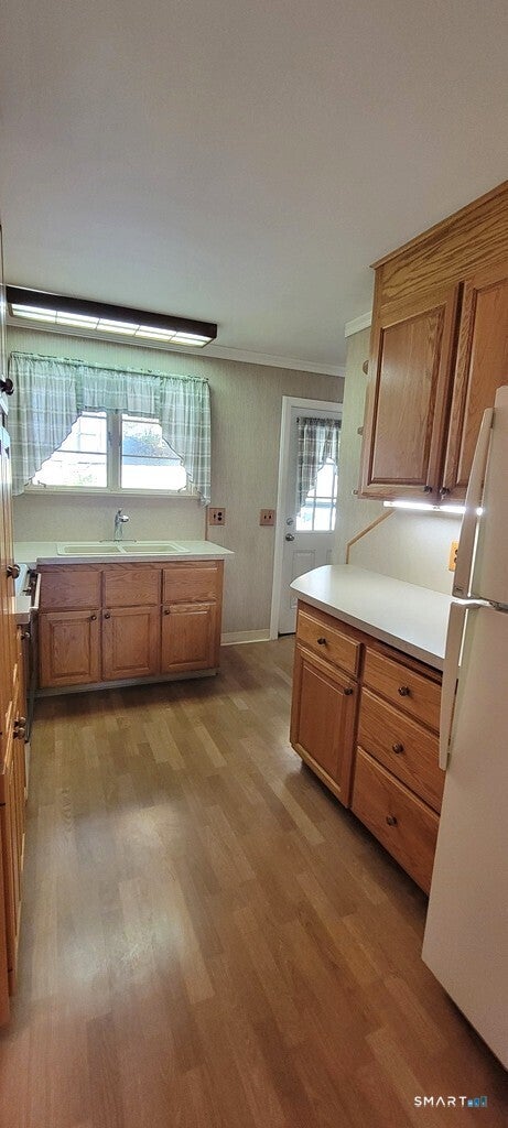 Tiny photo for 10 Sheraton Drive, Wolcott, CT 06716 (MLS # 24217687)