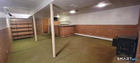 Tiny photo for 10 Sheraton Drive, Wolcott, CT 06716 (MLS # 24217687)
