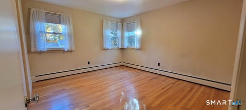 Tiny photo for 10 Sheraton Drive, Wolcott, CT 06716 (MLS # 24217687)