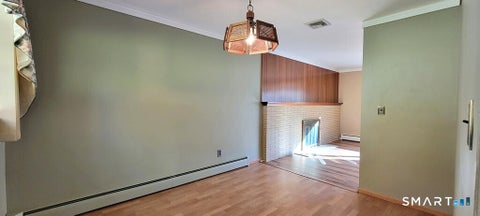 Tiny photo for 10 Sheraton Drive, Wolcott, CT 06716 (MLS # 24217687)