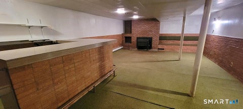 Tiny photo for 10 Sheraton Drive, Wolcott, CT 06716 (MLS # 24217687)