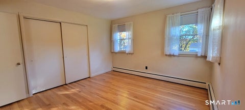 Tiny photo for 10 Sheraton Drive, Wolcott, CT 06716 (MLS # 24217687)